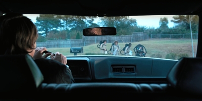 Stranger_Things_S02E02_mp44496.jpg