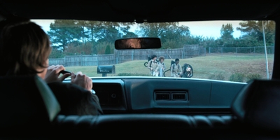 Stranger_Things_S02E02_mp44497.jpg