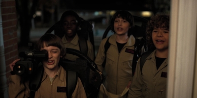 Stranger_Things_S02E02_mp44729.jpg