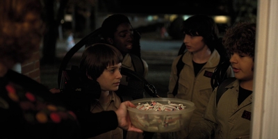 Stranger_Things_S02E02_mp44736.jpg