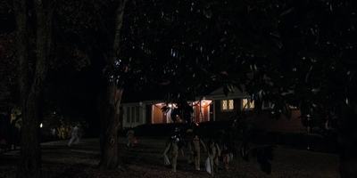 Stranger_Things_S02E02_mp44741.jpg