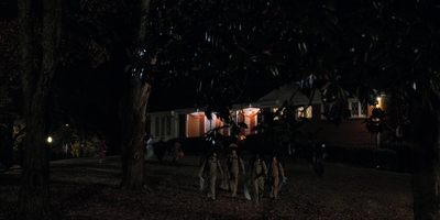 Stranger_Things_S02E02_mp44742.jpg