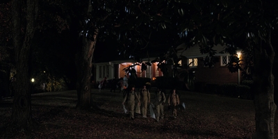 Stranger_Things_S02E02_mp44743.jpg