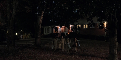 Stranger_Things_S02E02_mp44744.jpg