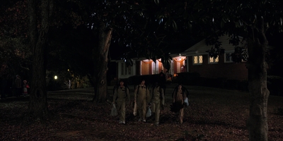 Stranger_Things_S02E02_mp44746.jpg