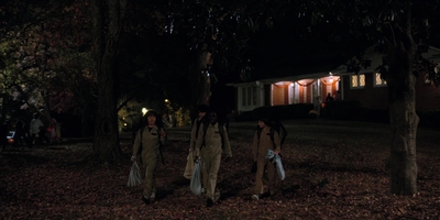 Stranger_Things_S02E02_mp44749.jpg