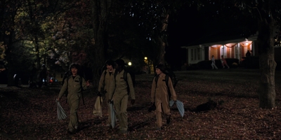 Stranger_Things_S02E02_mp44751.jpg