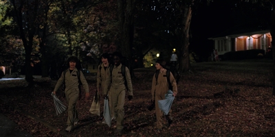 Stranger_Things_S02E02_mp44752.jpg