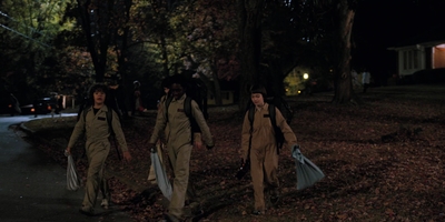 Stranger_Things_S02E02_mp44753.jpg