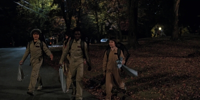 Stranger_Things_S02E02_mp44754.jpg