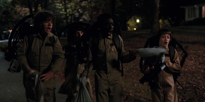 Stranger_Things_S02E02_mp44757.jpg