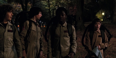 Stranger_Things_S02E02_mp44764.jpg