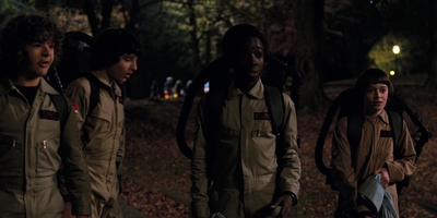 Stranger_Things_S02E02_mp44765.jpg