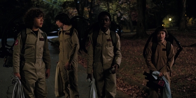 Stranger_Things_S02E02_mp44768.jpg