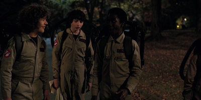 Stranger_Things_S02E02_mp44776.jpg