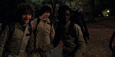Stranger_Things_S02E02_mp44777.jpg