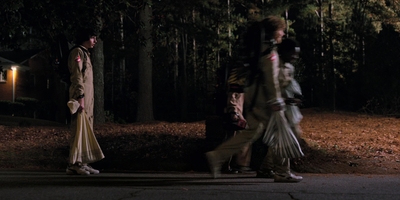 Stranger_Things_S02E02_mp44778.jpg