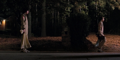 Stranger_Things_S02E02_mp44779.jpg