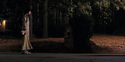 Stranger_Things_S02E02_mp44780.jpg