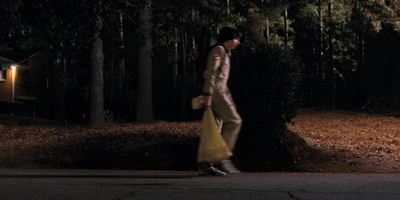 Stranger_Things_S02E02_mp44782.jpg