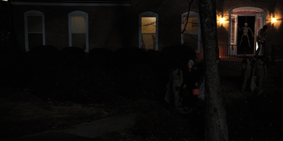 Stranger_Things_S02E02_mp44987.jpg