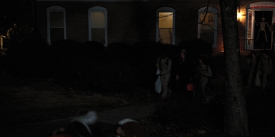 Stranger_Things_S02E02_mp44988.jpg