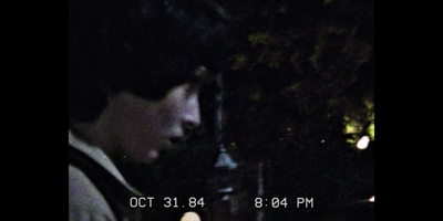 Stranger_Things_S02E02_mp45017.jpg