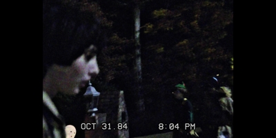 Stranger_Things_S02E02_mp45018.jpg