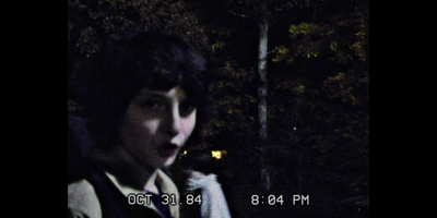 Stranger_Things_S02E02_mp45019.jpg