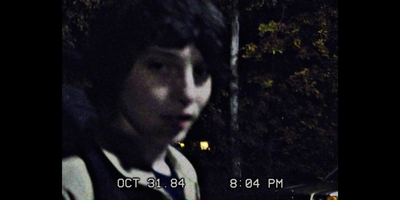 Stranger_Things_S02E02_mp45020.jpg