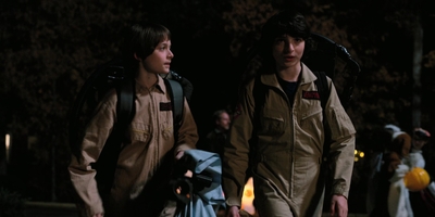 Stranger_Things_S02E02_mp45025.jpg