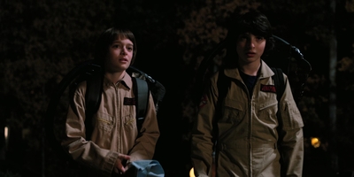 Stranger_Things_S02E02_mp45026.jpg