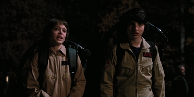 Stranger_Things_S02E02_mp45027.jpg