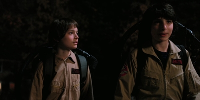 Stranger_Things_S02E02_mp45030.jpg
