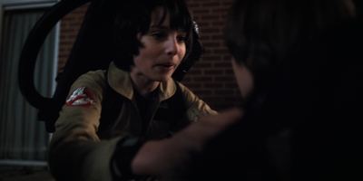 Stranger_Things_S02E02_mp45121.jpg