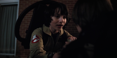 Stranger_Things_S02E02_mp45122.jpg