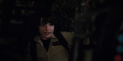 Stranger_Things_S02E02_mp45137.jpg