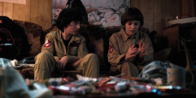 Stranger_Things_S02E02_mp45343.jpg