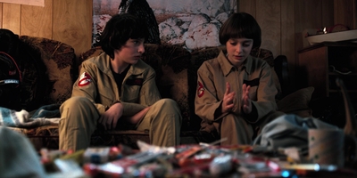 Stranger_Things_S02E02_mp45344.jpg