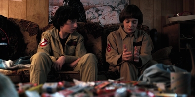 Stranger_Things_S02E02_mp45345.jpg