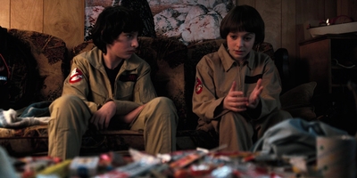 Stranger_Things_S02E02_mp45346.jpg