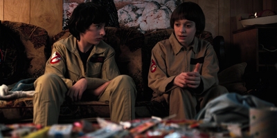 Stranger_Things_S02E02_mp45347.jpg