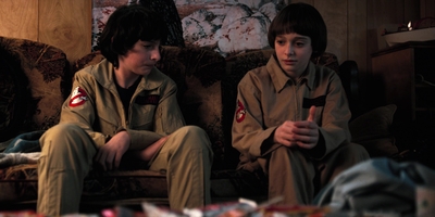 Stranger_Things_S02E02_mp45349.jpg