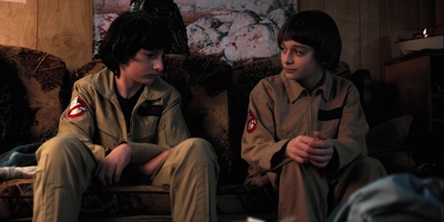 Stranger_Things_S02E02_mp45350.jpg