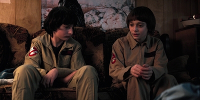 Stranger_Things_S02E02_mp45351.jpg