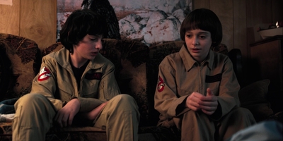 Stranger_Things_S02E02_mp45352.jpg