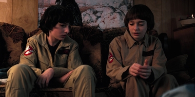 Stranger_Things_S02E02_mp45353.jpg