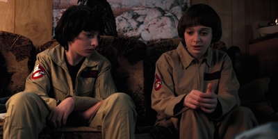 Stranger_Things_S02E02_mp45354.jpg