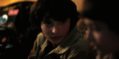 Stranger_Things_S02E02_mp45365.jpg