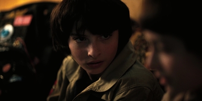 Stranger_Things_S02E02_mp45366.jpg